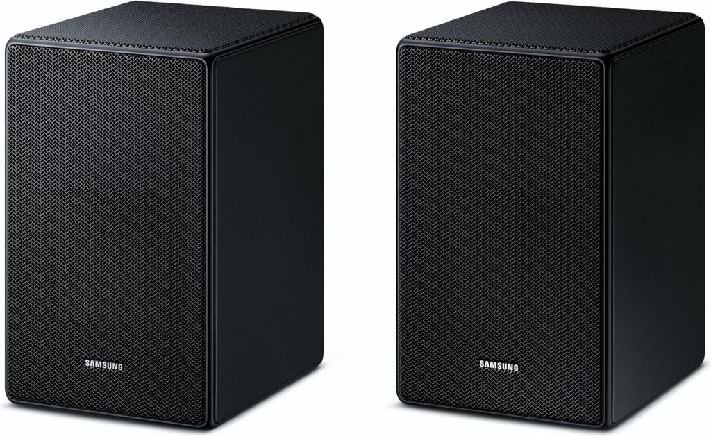 Samsung SWA-9500S/EN Produktbild 