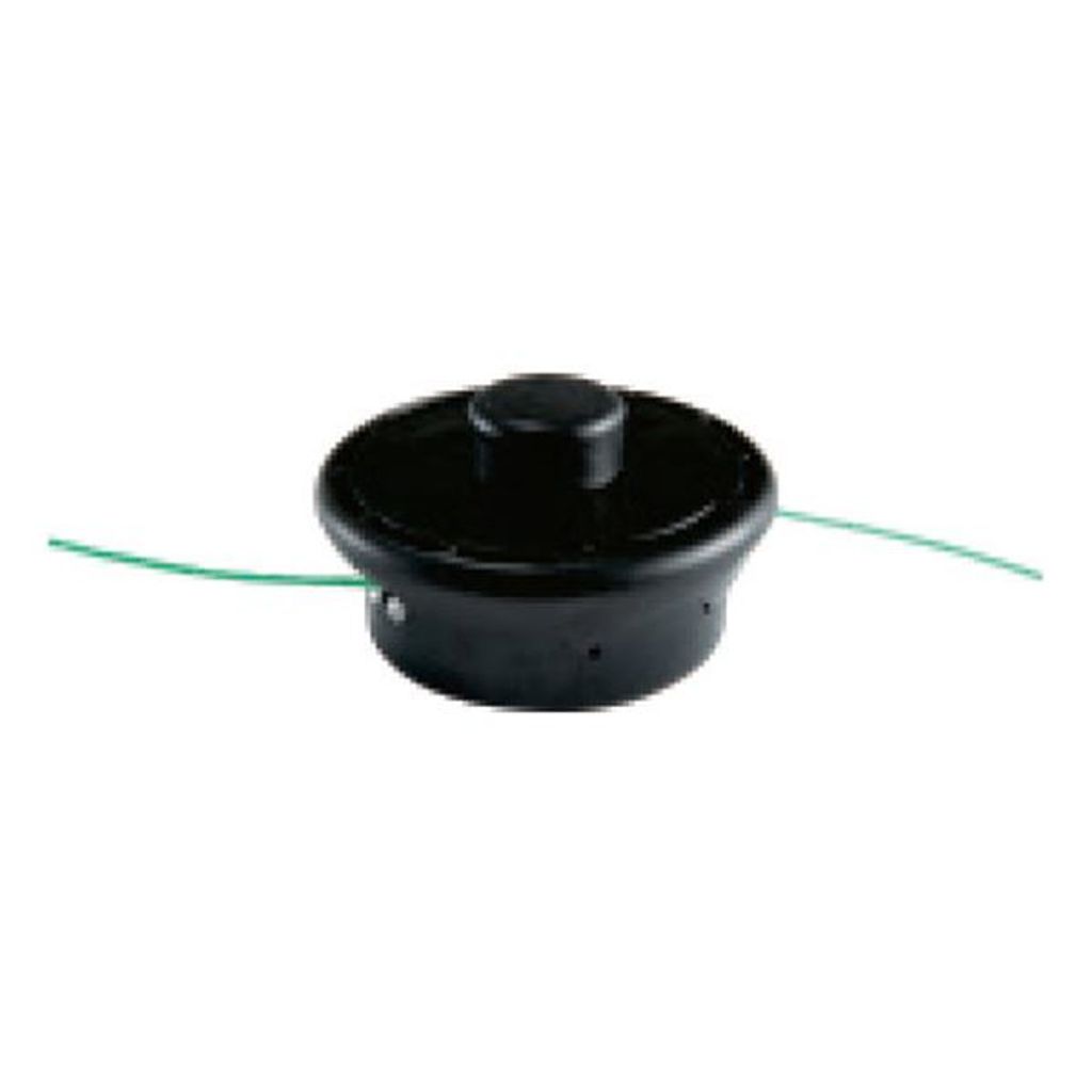Makita Tap & Go - Tête de coupe-herbe - 3 mm Image du produit 