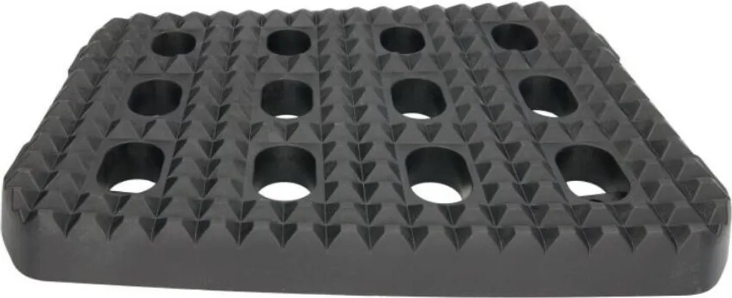 Marchepied COVIND 225/213 pour IVECO EUROCARGO V - Pièce de Carrosserie