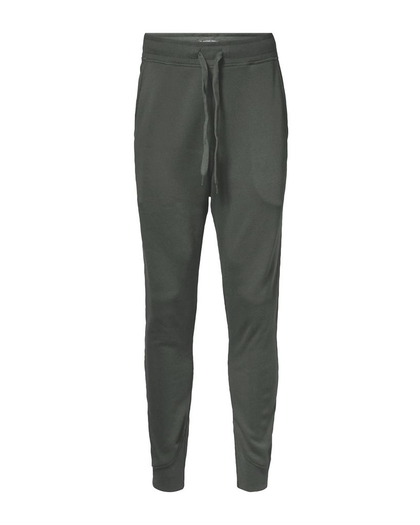 G-STAR Trainingshose Premium core type c sweatpant