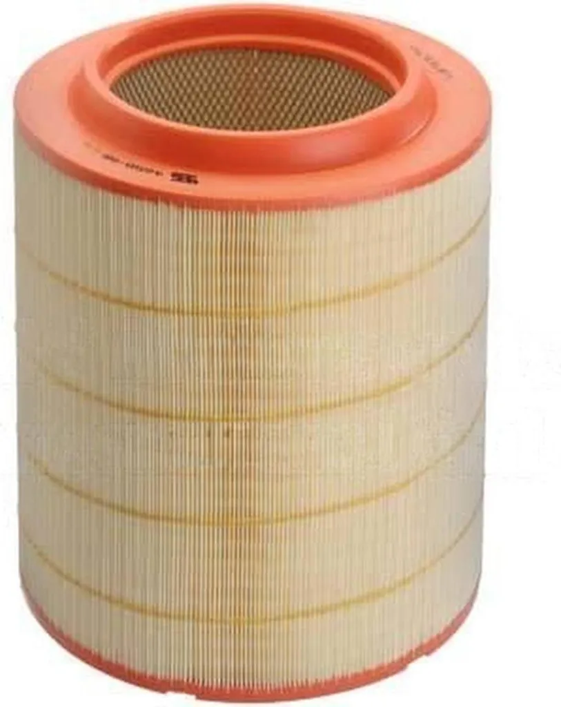 Filtre à air haute capacité KOLBENSCHMIDT compatible VOLVO FH 12 16