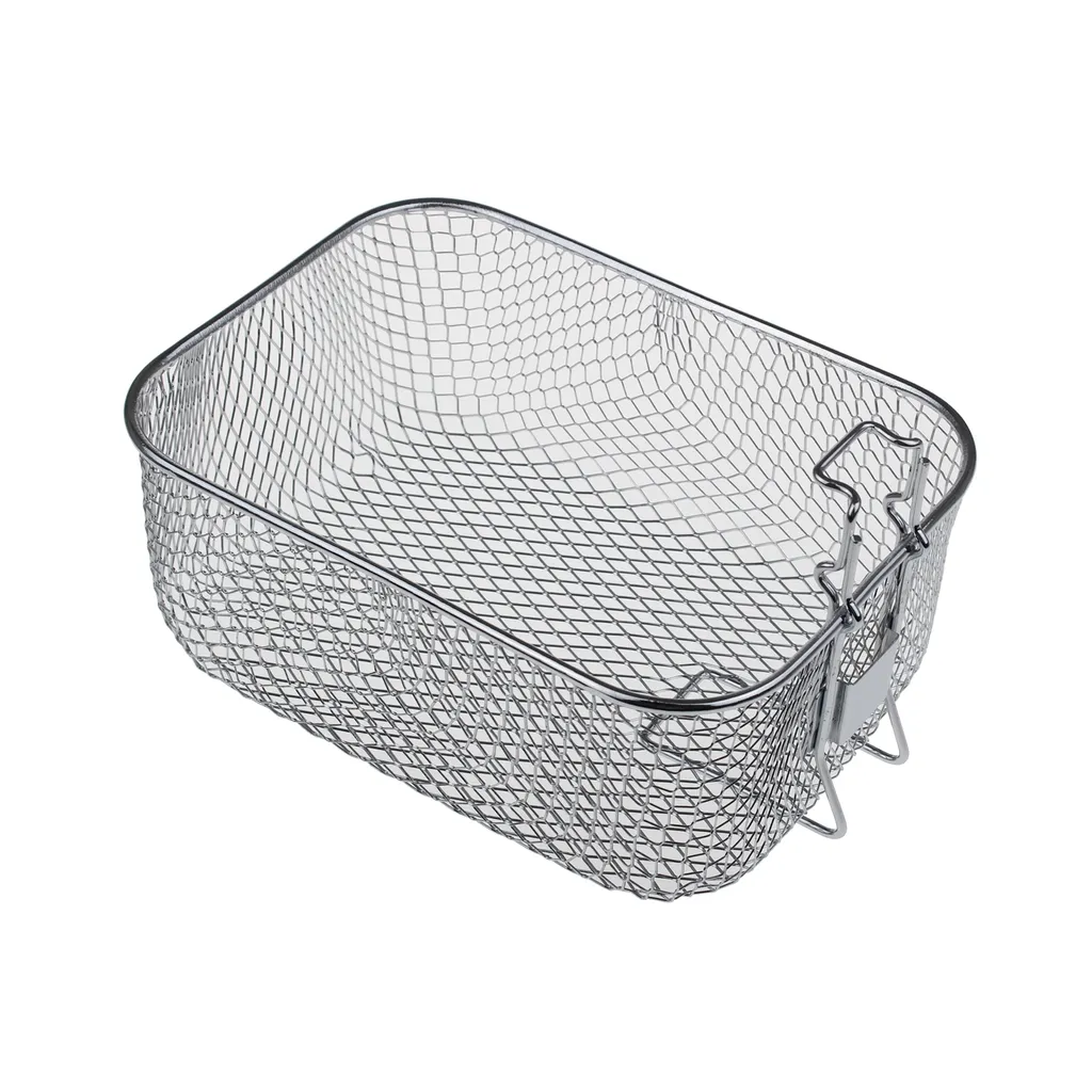 Cestello FRITEL 2FT419 per Serie Turbo SF 4 4L | Ricambio Originale