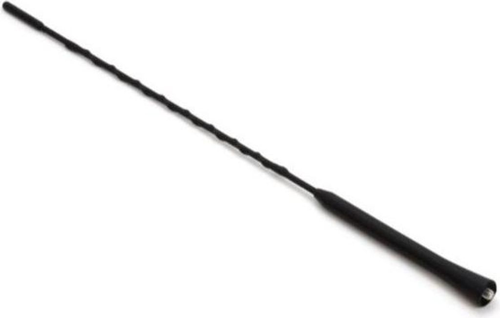 AMiO 01296 Antenne 40cm Außen