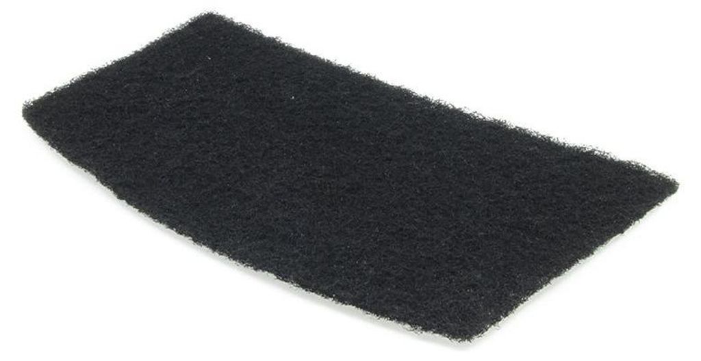 Delonghi filtro anti odori friggitrice FS60 FS6025 FS6035 Immagine del prodotto 