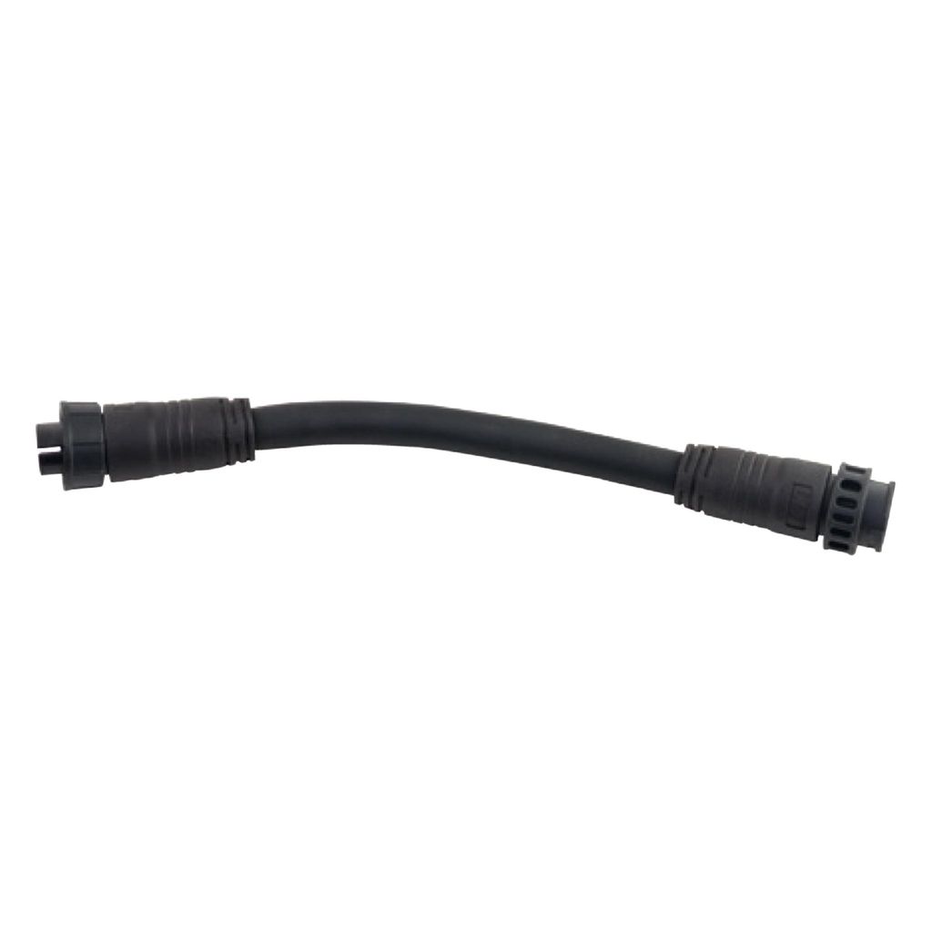 Ritos LED's Garden Schaltverbinder