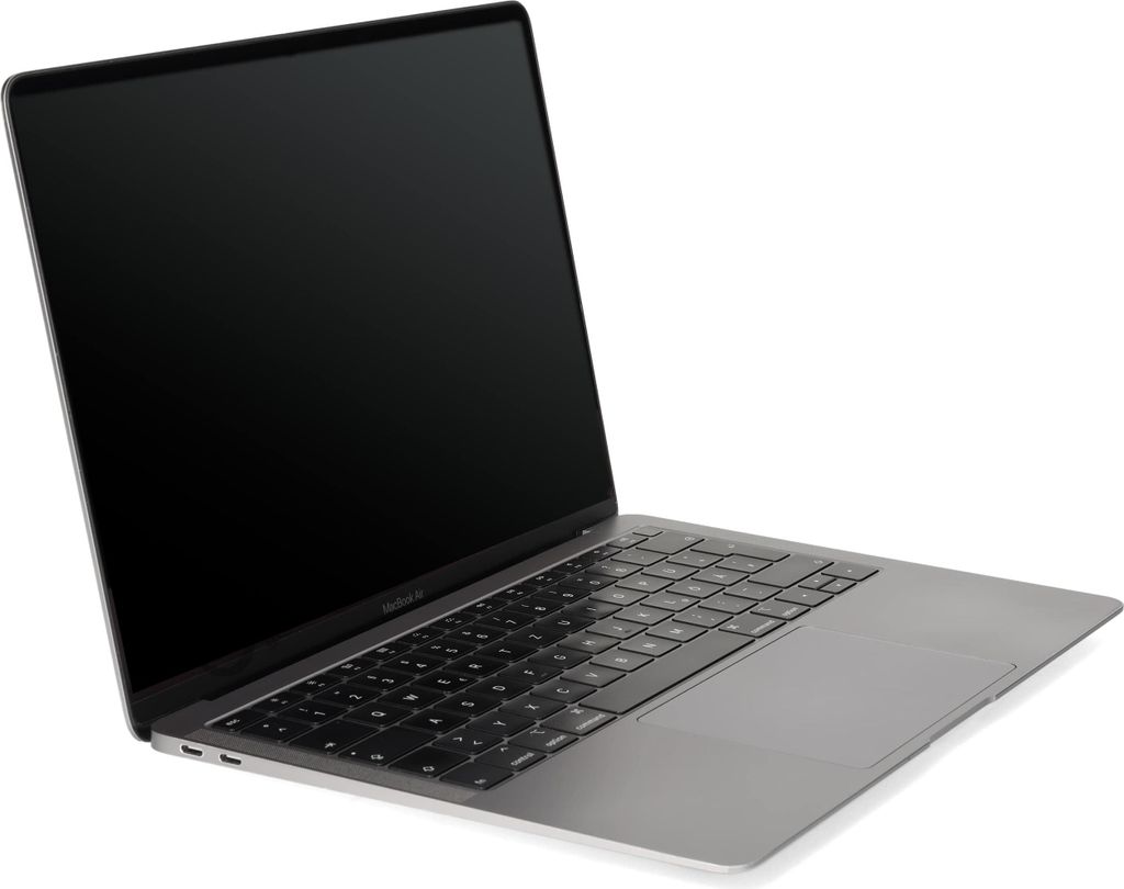 MacBook本体 yolandaMacBook Air 2020 MacBook Air (M1, 2020 r.) - Dane techniczne - Wsparcie Apple