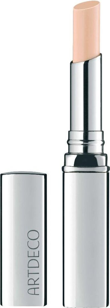 Artdeco Lip Filler Base Primer Make-up Grundierung 2 g