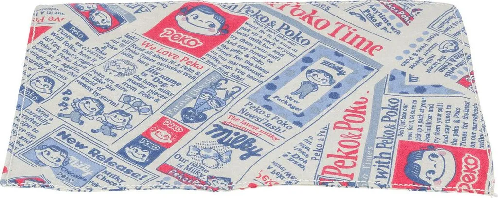 Gioco Interattivo Gatto Trixie Newspaper: Divertimento e Design Rustling