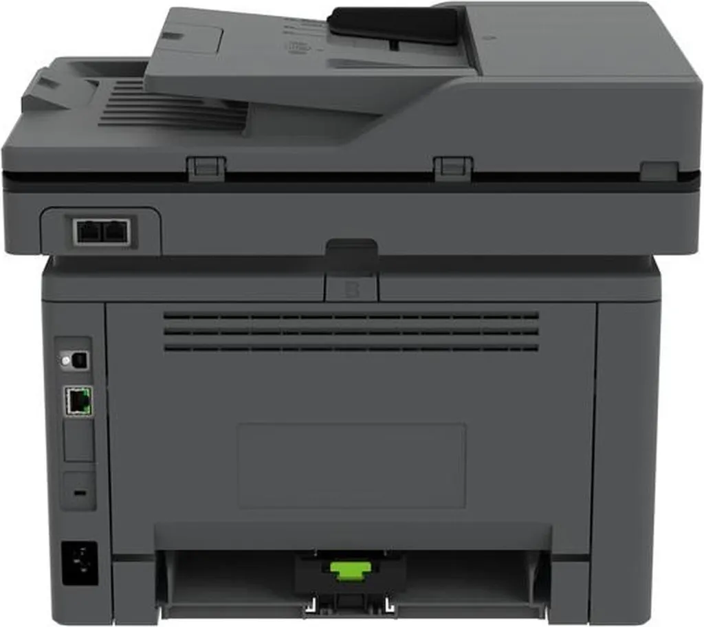 Lexmark MX431adn MFP Laser 40 ppm avec Impression Recto-Verso Automatique