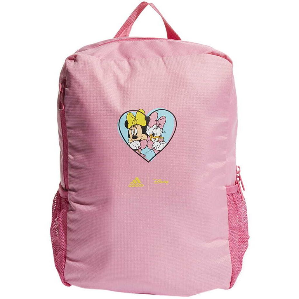 Zaino Adidas Disney Minnie e Daisy HI1237 Pullunder adidas Größe: N/A,