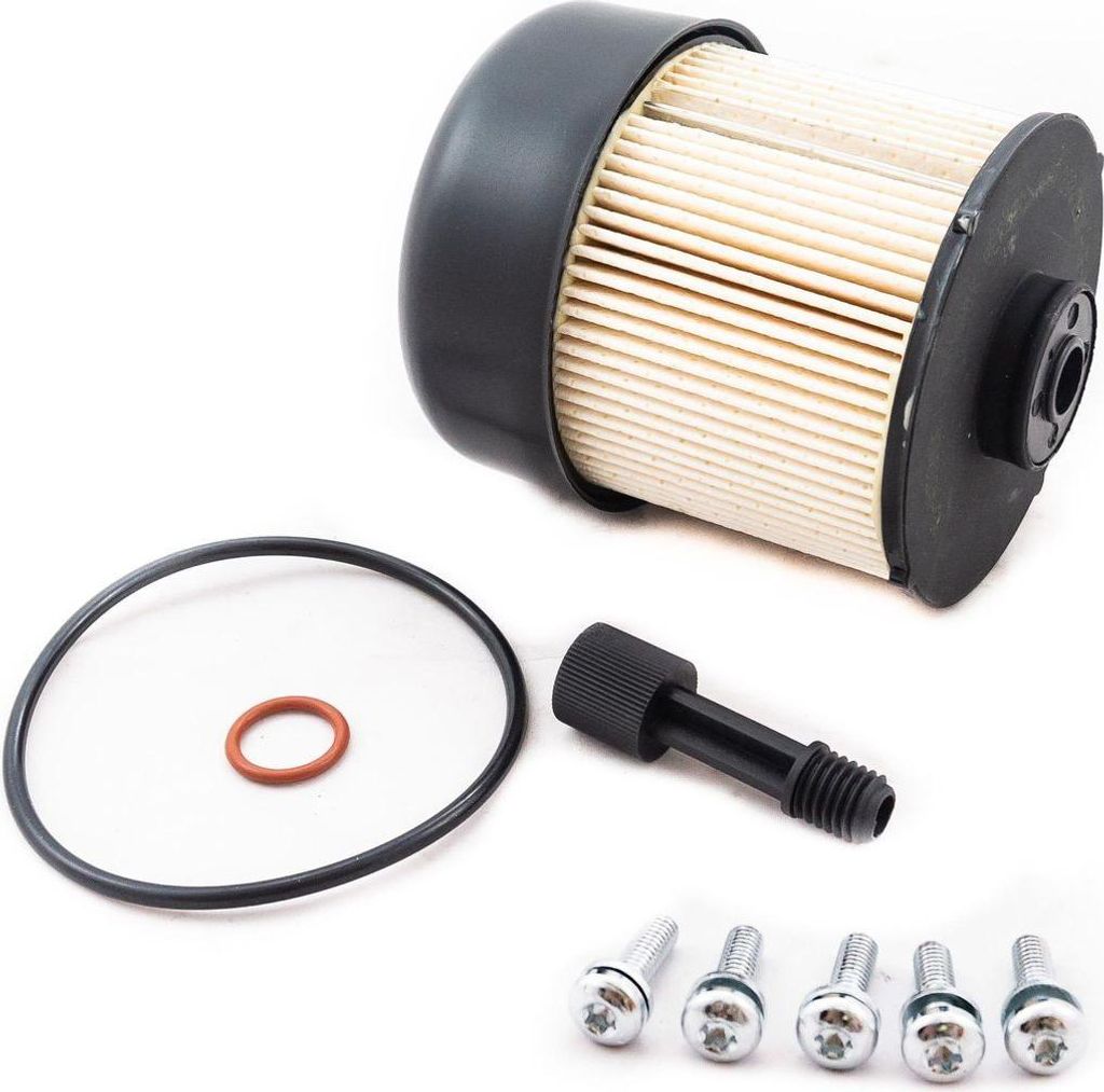 MASTER-SPORT 338/26DK-KF-PCS-MS Kraftstofffilter für DACIA DUSTER (HS_)