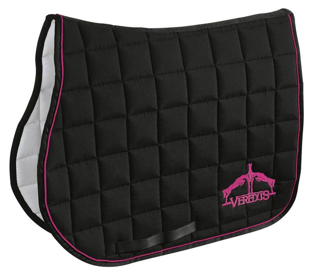 Chabraque Veredus Micro Image du produit 