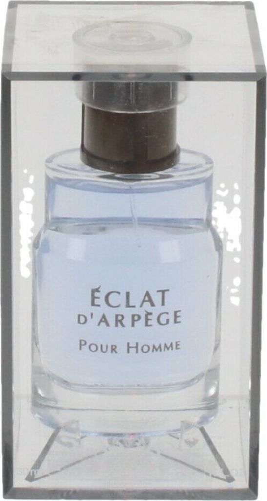 Lanvin Eclat d'Arpege Pour Homme toaletní voda 30ml sprej Obrázek produktu 