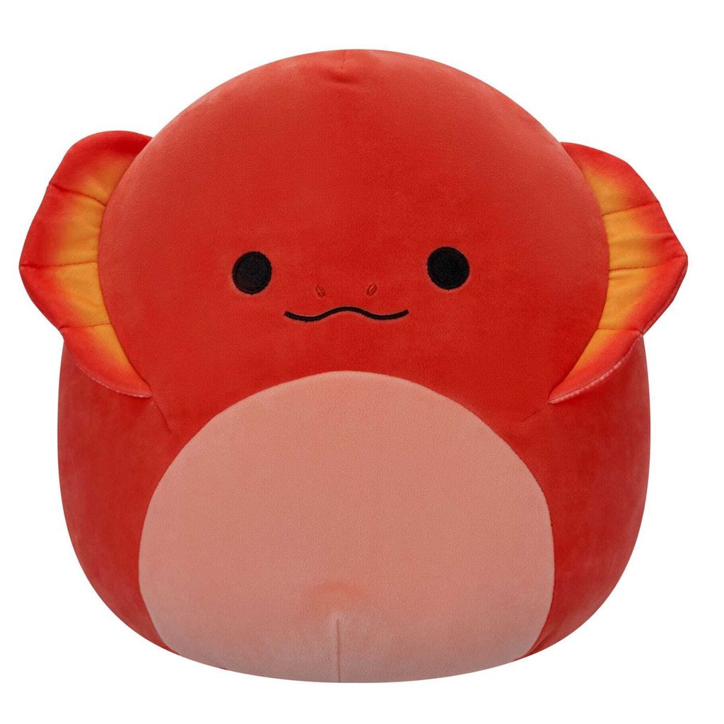 Squishmallows 30cm LizardMaxie 4130 11630 Image du produit 