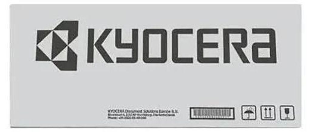 Kyocera TK8605M TA Toner magenta 20.000Seiten
