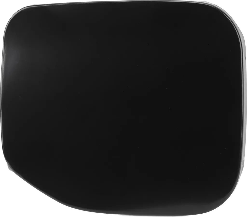 Bouchon de porte carburant performance optimale pour 4Runner 03-09