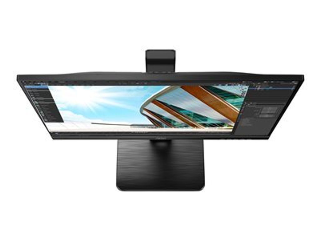 Monitor AOC 22P2Q 54,6cm 21,5Zoll Obrázok produktu 