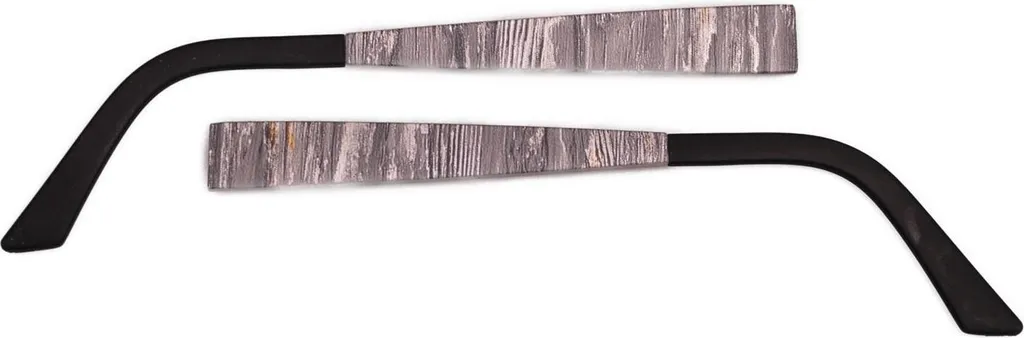 Eye Max Wechselbügel 5593.091 : Branche de lunettes interchangeable chic