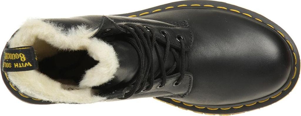 Dr. Martens Airwair Schnürboots Serena Damen 383036313333 Produktbild 6