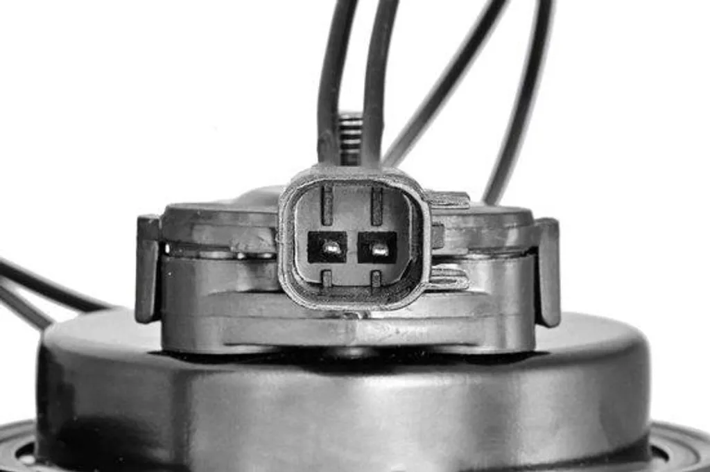 Avertisseur sonore puissant 118dB 12V - Fréquence 400-500Hz robuste