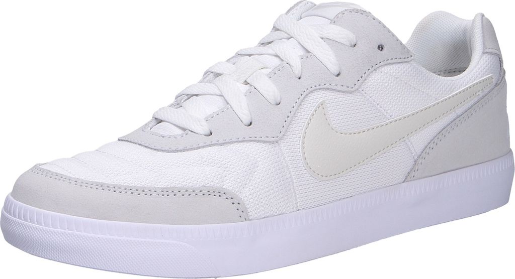 Nike Sneakers 644843-100 in Multicolored color size 46