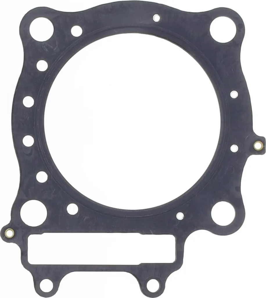 Joint de culasse Athena Honda TRX 450 R 04-05 : Fini les fuites moteur