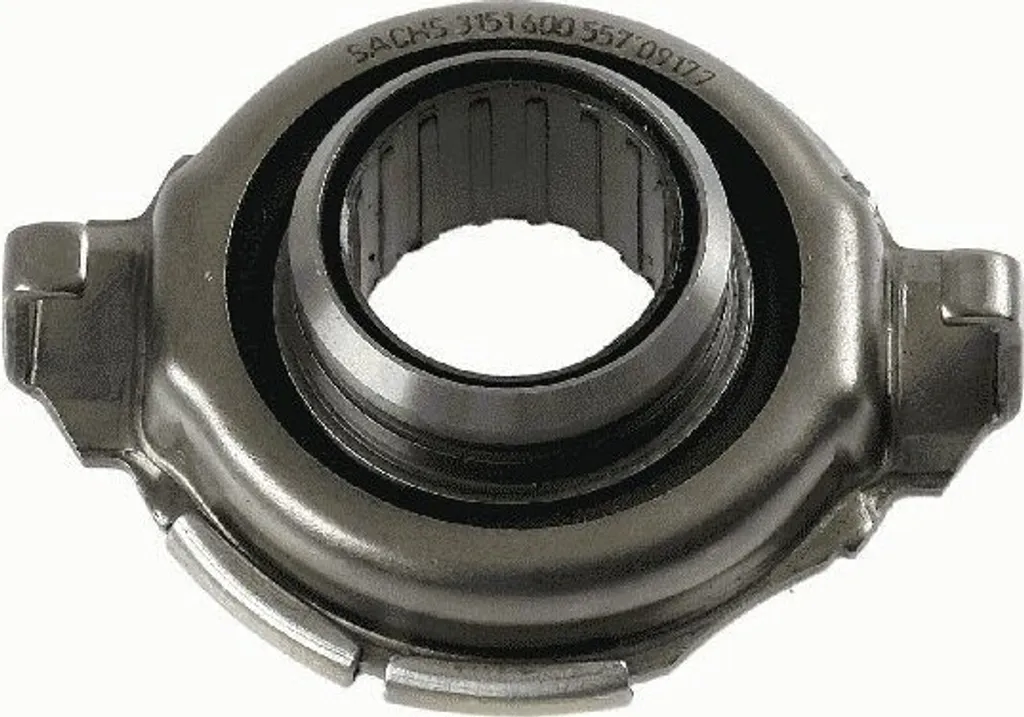 Butée d'embrayage hydraulique pour Hyundai Elantra et Kia Cerato