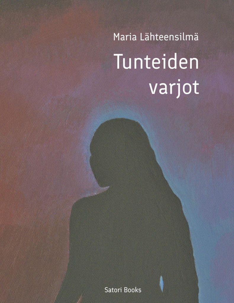 Die Schatten der Gefühle