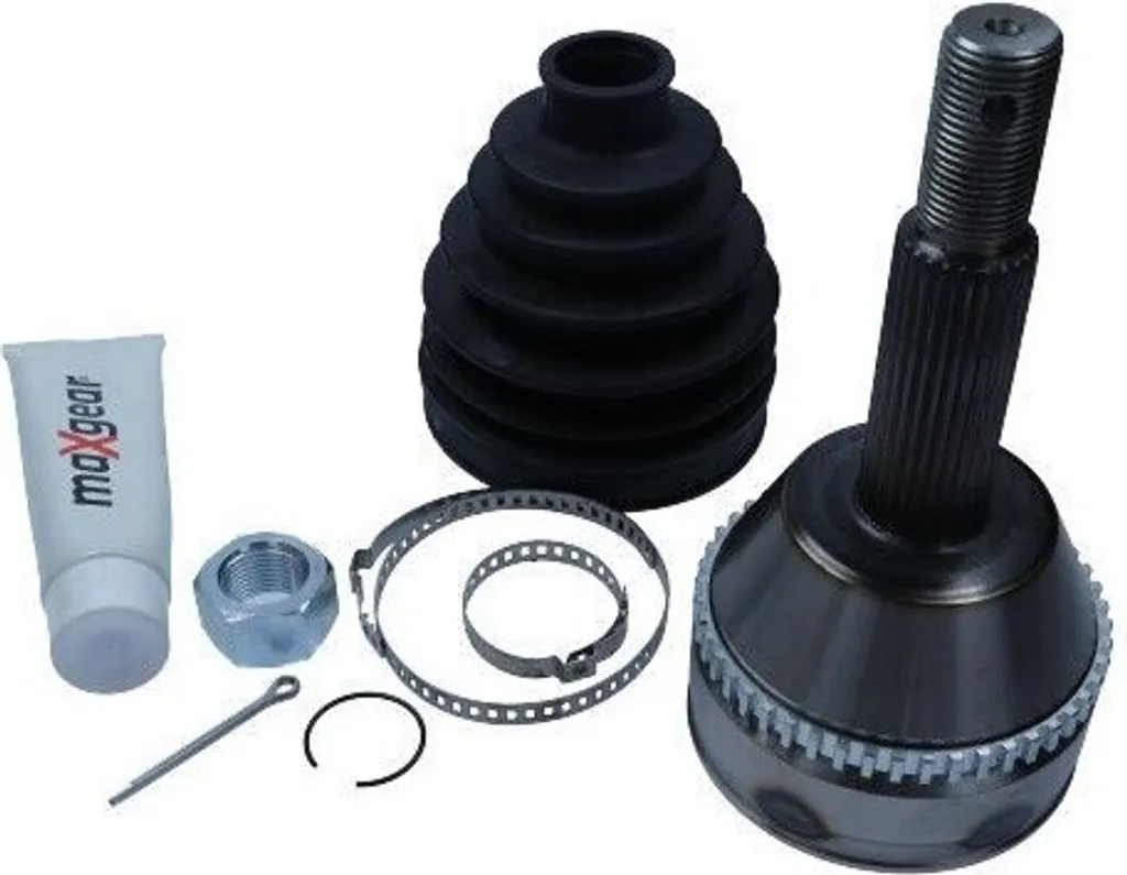MAXGEAR 49-3118 Joint d'arbre de transmission OE 1512911 Transit