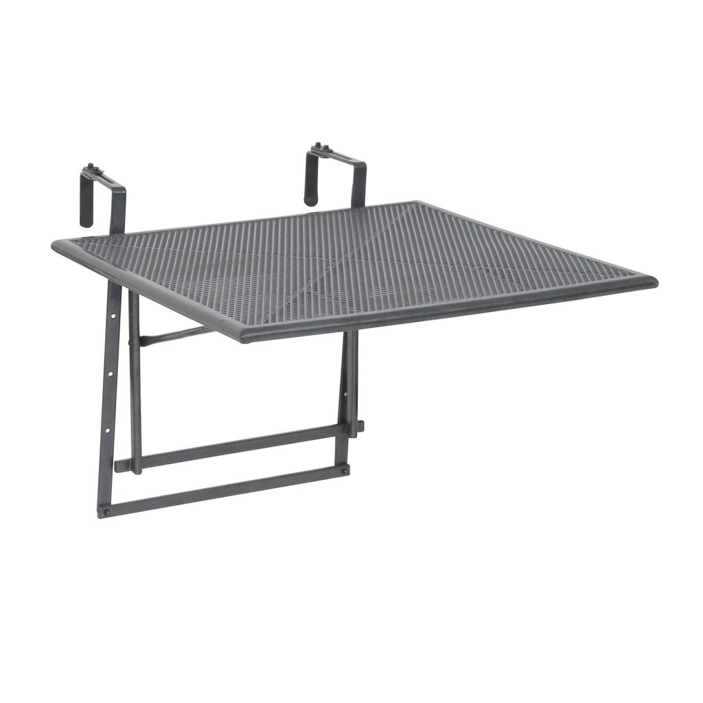 greemotion Balkonhangtafel XL Toulouse, balkonhangtafel, Productafbeelding 