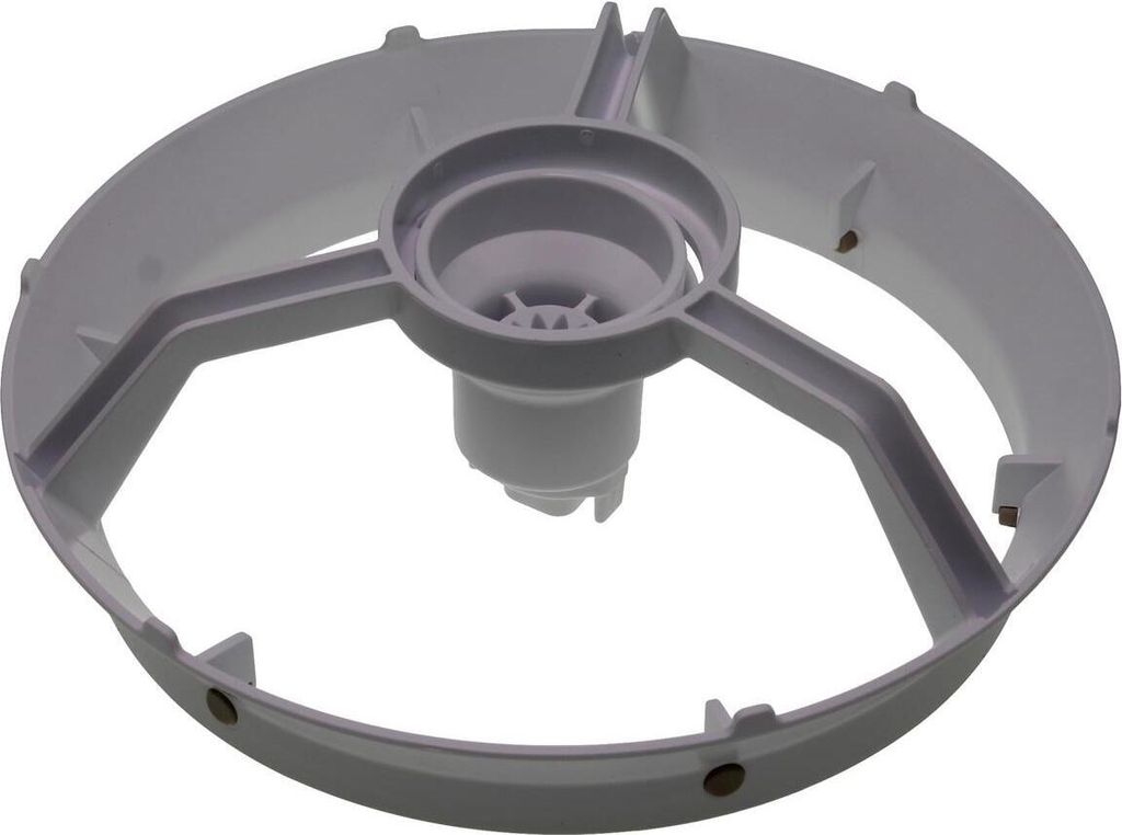 Bosch Siemens 00656301 Trägerscheibe für MUM...Küchenmaschine