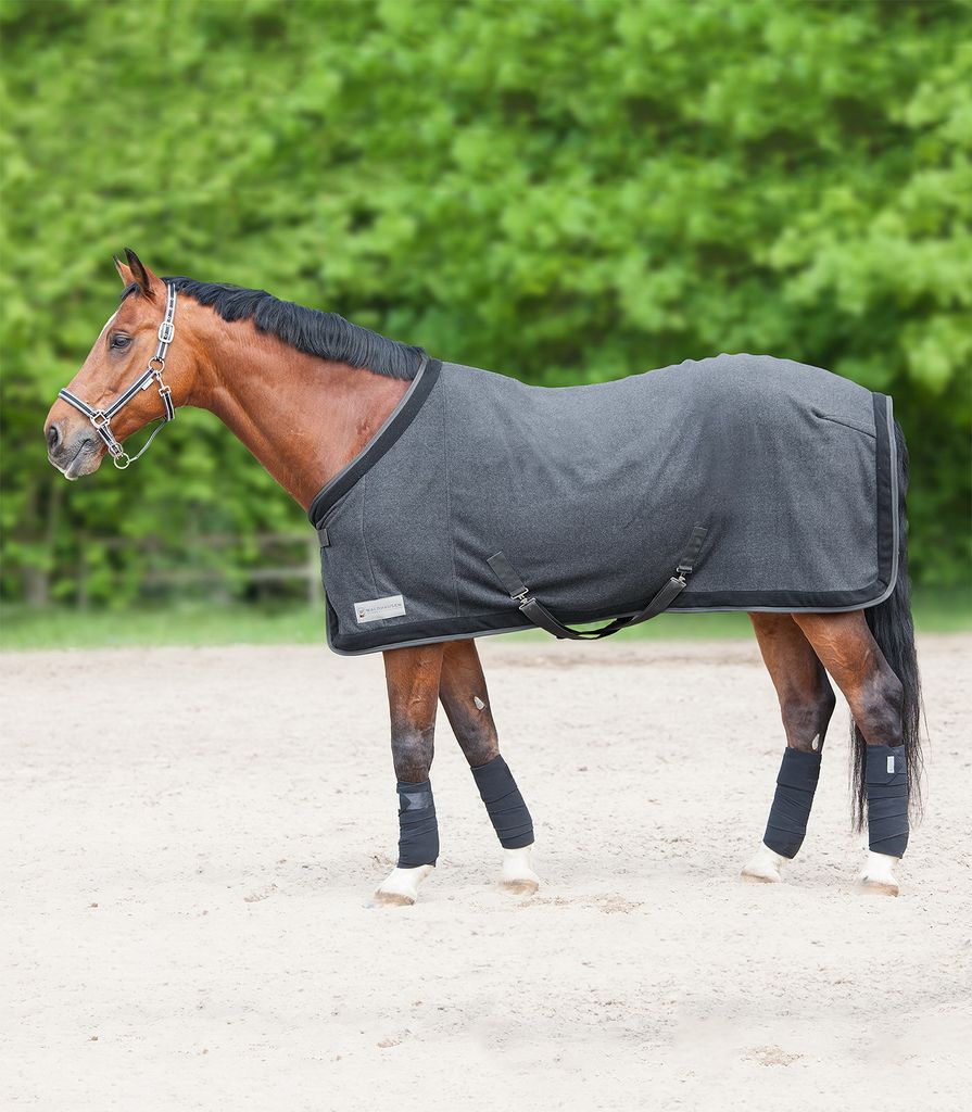Waldhausen Fleecedecke Esperia Two
