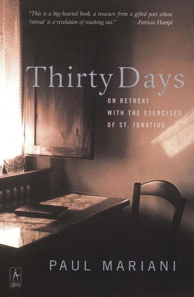 Thirty Days