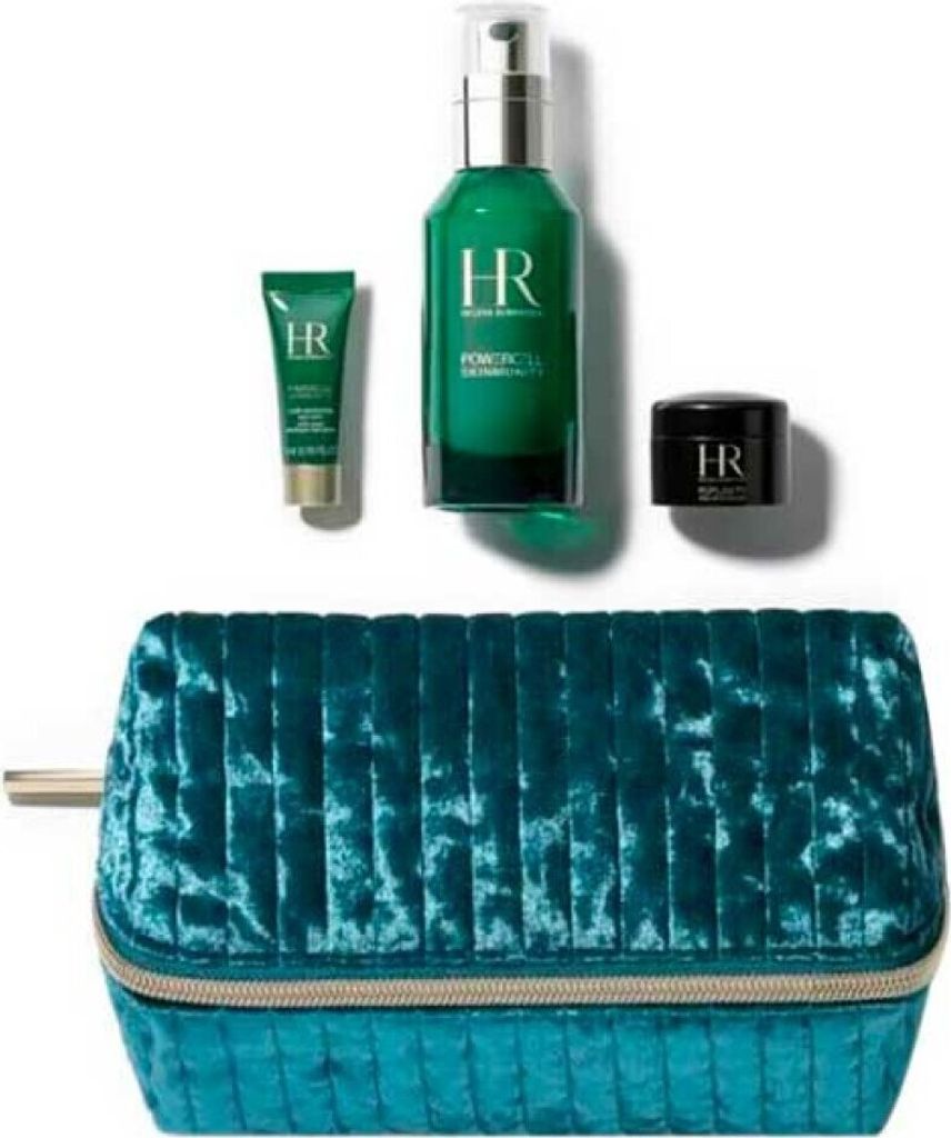 Helena Rubinstein Powercell Skinmunity Serum 30 ml + Geschenkset