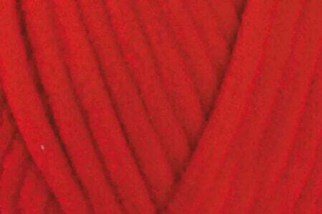 Himalaya Dolphin Fine 80509 Shine Red Przędza dziewiarska Zdjęcie produktu 
