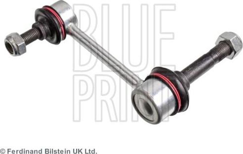 BLUE PRINT ADT38521 Stabilisatorstrebe OE 4882022041 kompatibel mit IS
