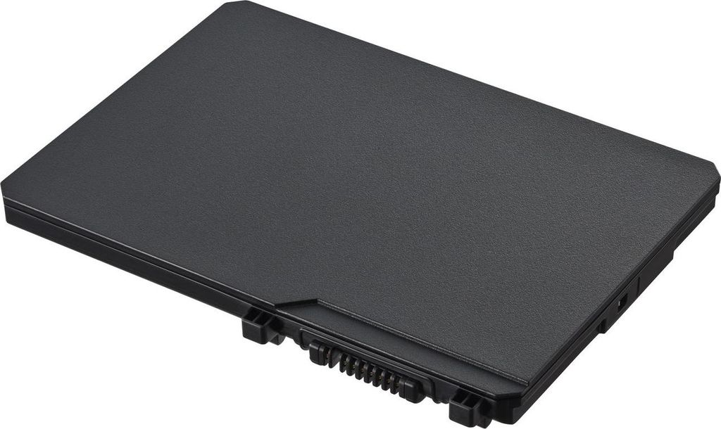 Panasonic CF-VZSU1AW - Laptop-Batterie (Standard)