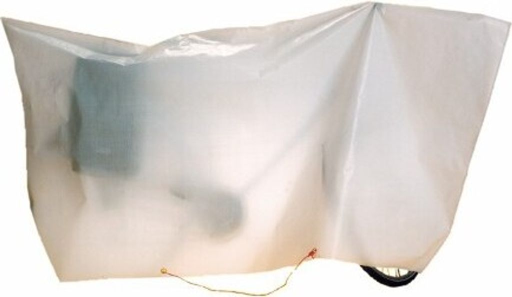 Nur VK Pyjamas Fahrrad