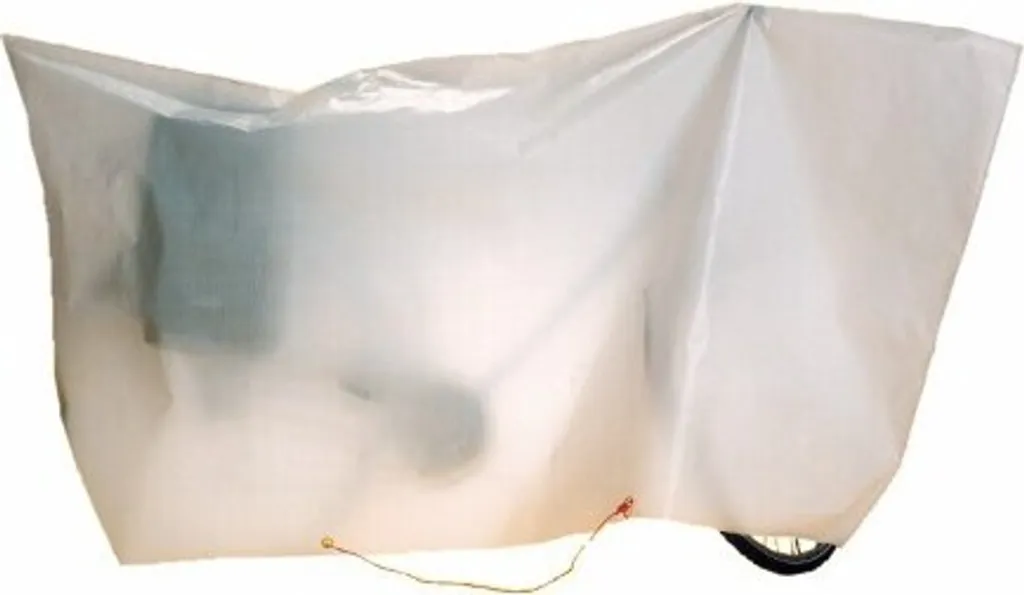 Pyjamas vélo en coton bio Seulement VK - Tenue de repos cyclisme respirante