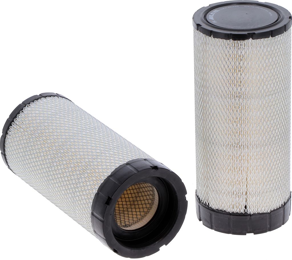 Luftfilter SA 16503 Produktbild 