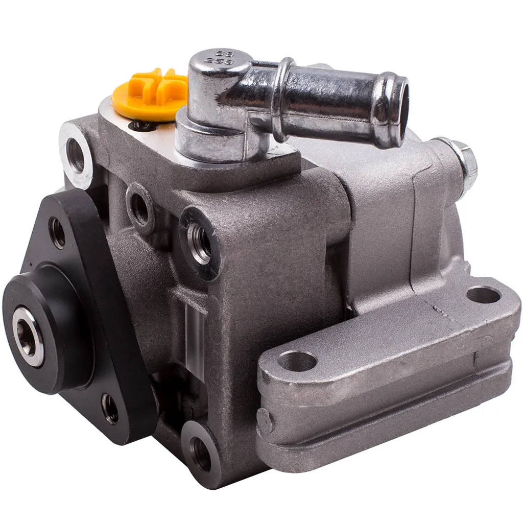 Pompe direction assistée haute pression BMW E90 E81 E87 X1 X3 2.0L - 3