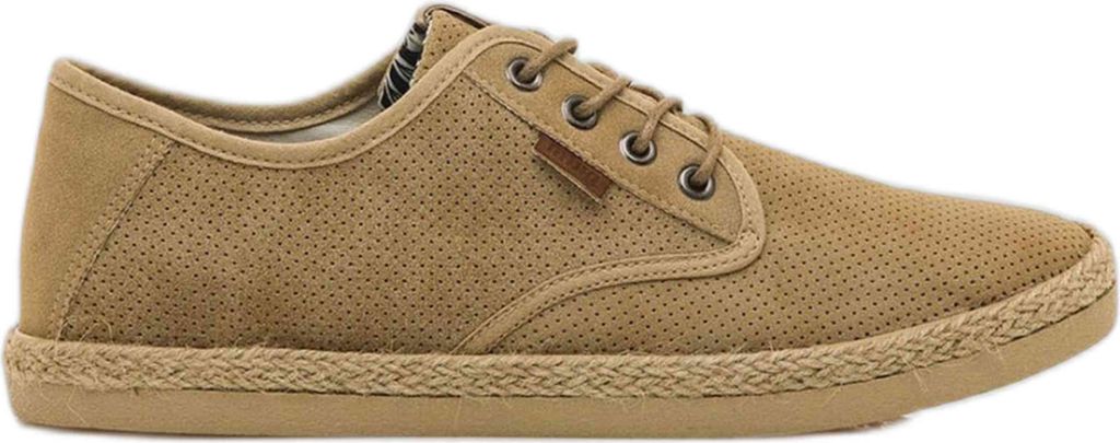 Schuhe Mustang 84780-C57508 für Herren