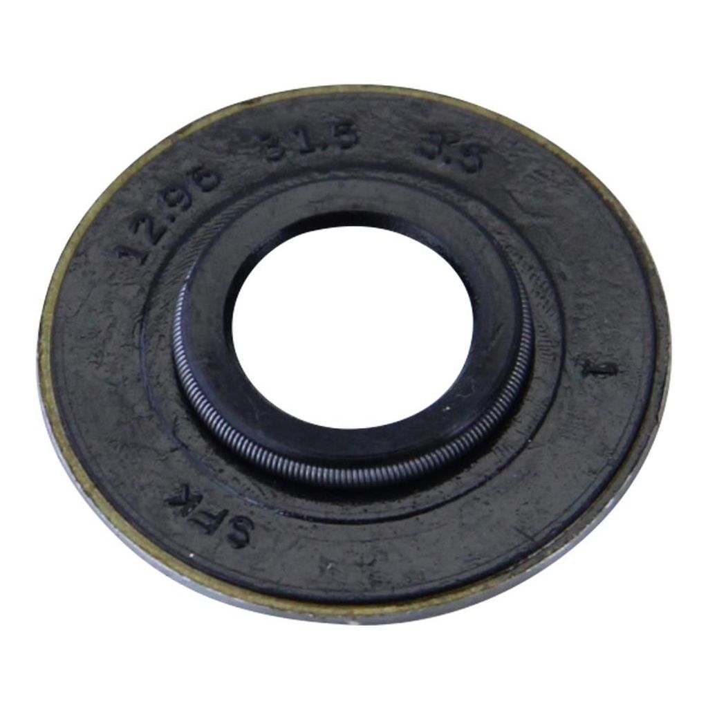 Paraolio albero motore 12,96 x 31,5 x 3,5 mm per Hercules Immagine del prodotto 