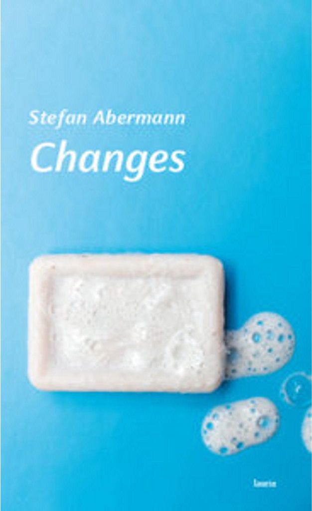 Changes