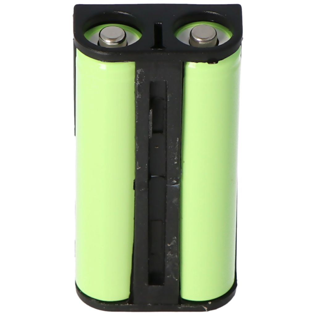 Bateria MDR-RF4000 Sony BP-HP550-11 jako replika baterii Zdjęcie produktu 