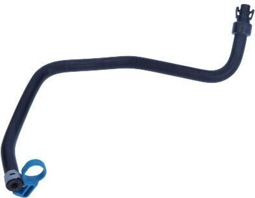 MAXGEAR 18-0938 - OE 13 36 360 Kühlerschlauch für Malibu, Transit Tourneo, Astra J, Cascada (W13), Zafira Tourer C, 911 (997)
