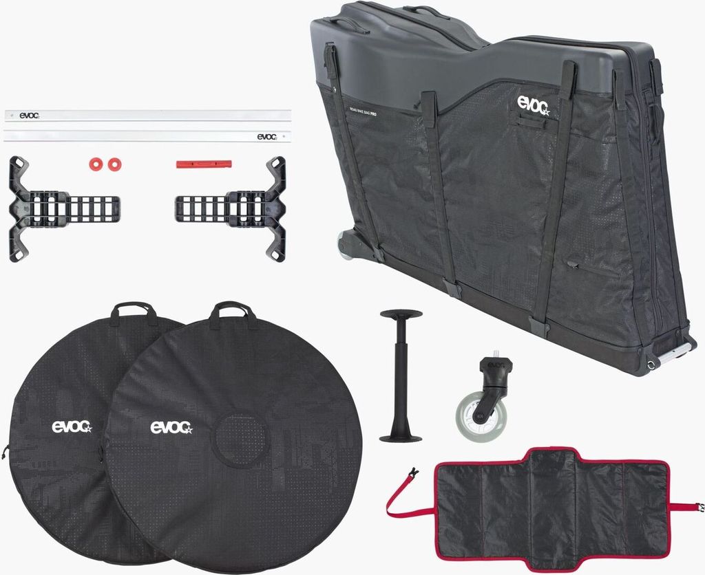 EVOC ROAD BIKE BAG PRO Fahrrad Kaufland de evoc-road-bike-bag-pro-fahrrad-kaufland-de