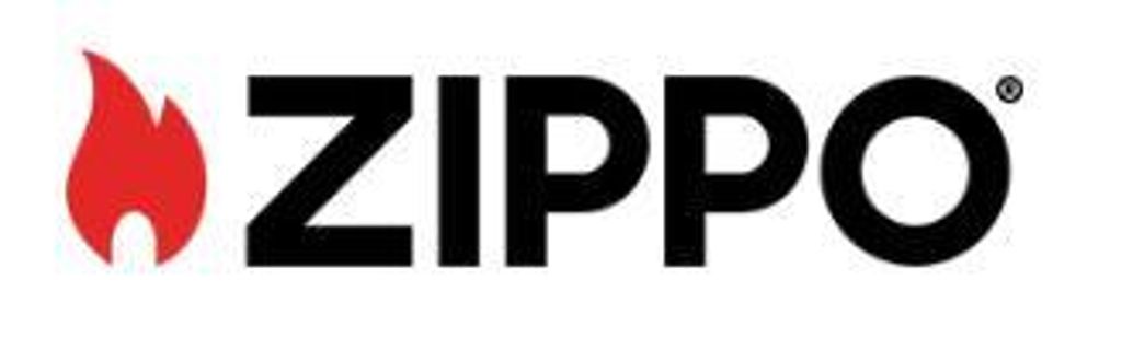 Zippo Original Wartungsset Nachfüllflüssigkeit 125ml Feuersteine 6 Stück Docht Feuerzeug Zubehör Set