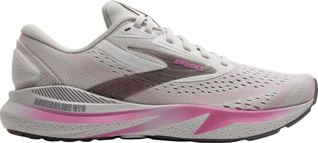 Brooks Adrenaline GTS 24 Laufschuhe Damen