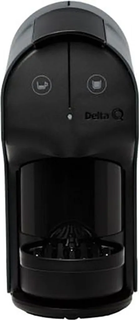 Machine expresso Delta Q Quick 19 bar V2 Haute Pression 800ml - 2